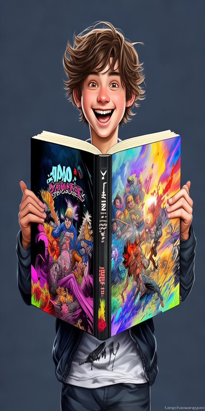 **赞美JOJO！一部值得细品的传奇之作📚 ——《JOJO的奇妙冒险》观后感漫谈【第九放映室】**